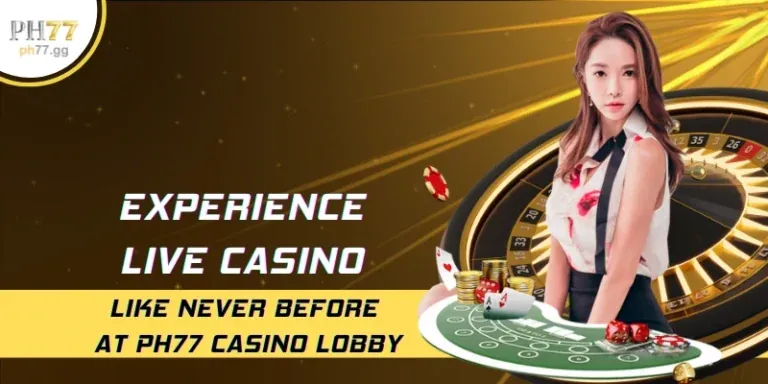 Mẹo Chơi Baccarat OK9