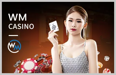 Xổ Số OK9