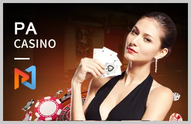 Casino Trực Tuyến OK9