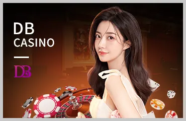 Bắn Cá Đổi Thưởng OK9