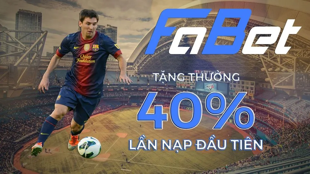 Thưởng Giới Thiệu Bạn Bè OK9