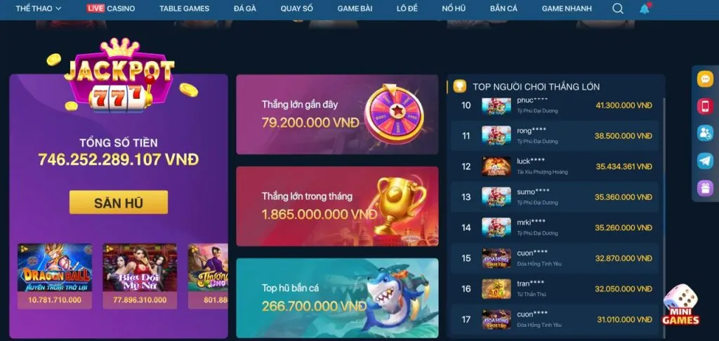Khuyến Mãi Nạp Đầu OK9