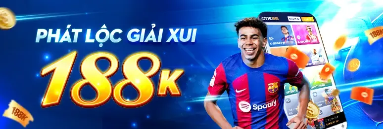 Hoàn Trả Hàng Ngày OK9